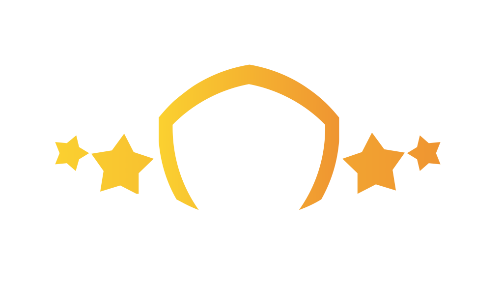 logo színes fehér